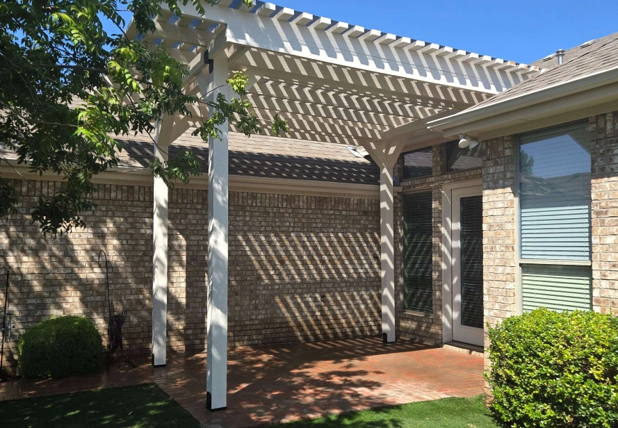 Home Additions & ADU Construction