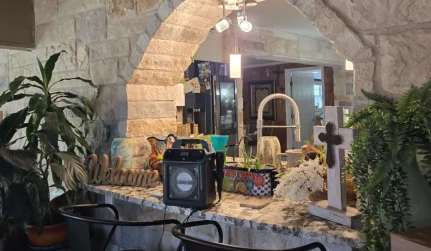 Whole Home Remodeling Services